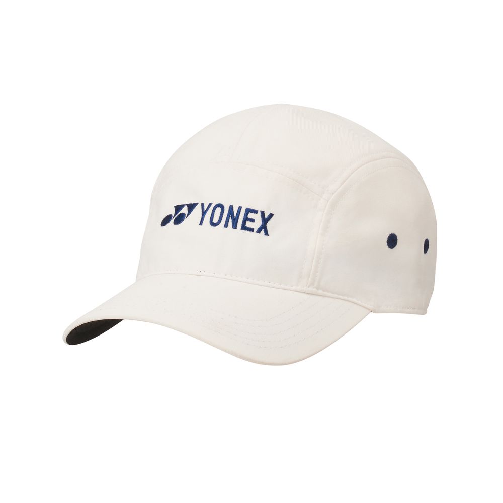 YONEX（ヨネックス） テニスキャップ・バイザー ユニセックス キャップ