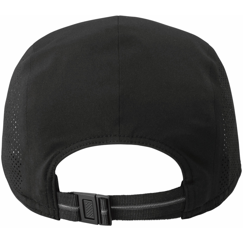 YONEX（ヨネックス） テニスキャップ・バイザー ユニセックス ユニ