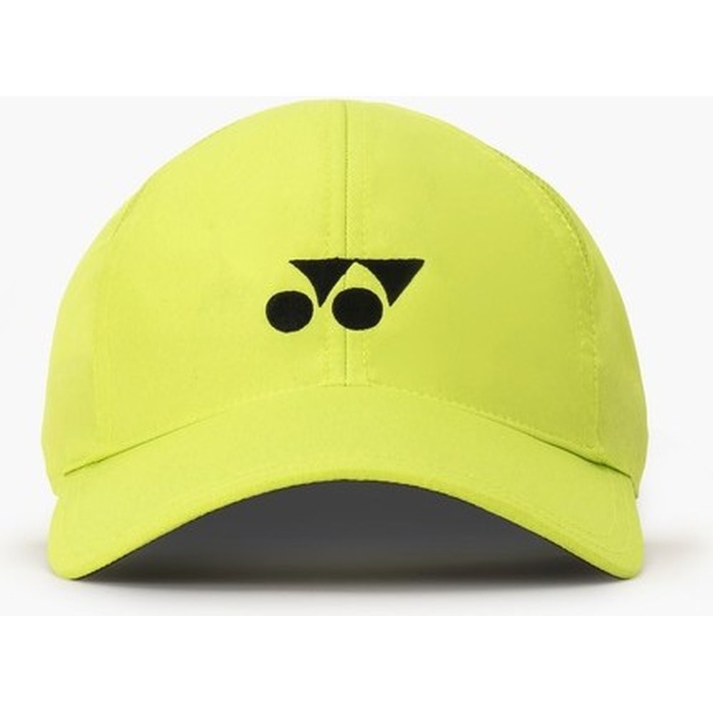 YONEX（ヨネックス） テニスアクセサリー ユニセックス ユニ キャップ