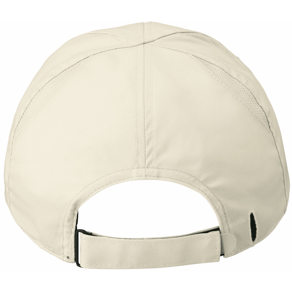 YONEX（ヨネックス） テニスキャップ・バイザー ユニセックス ユニ