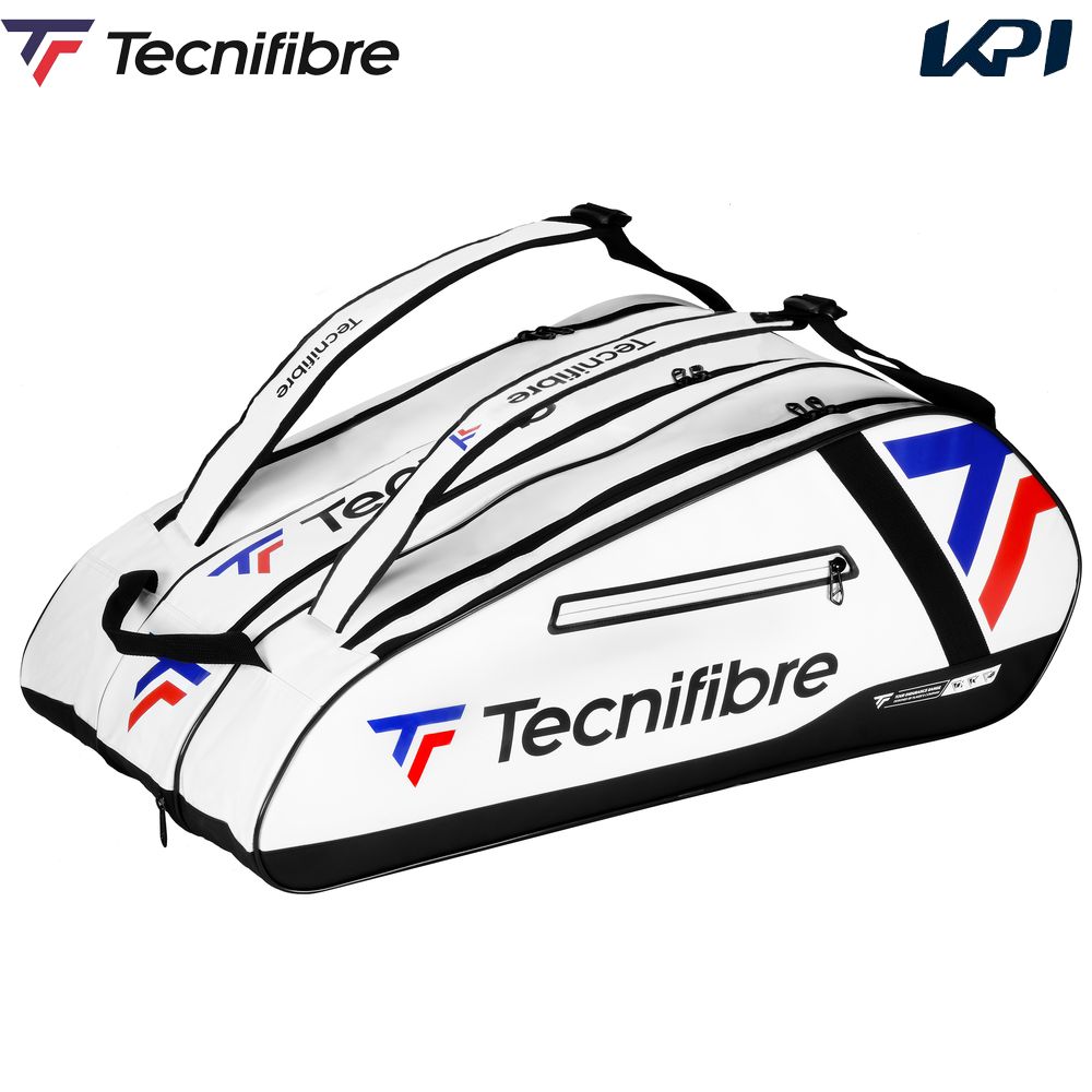 Tecnifibre（テクニファイバー） 「最短当日出荷」テクニファイバー