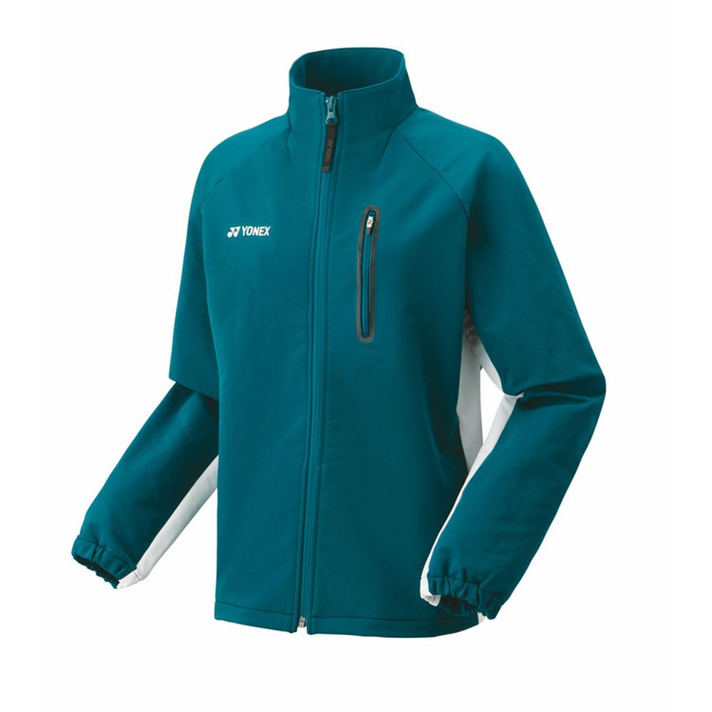 YONEX（ヨネックス） テニスウェア レディース ウォームアップシャツ