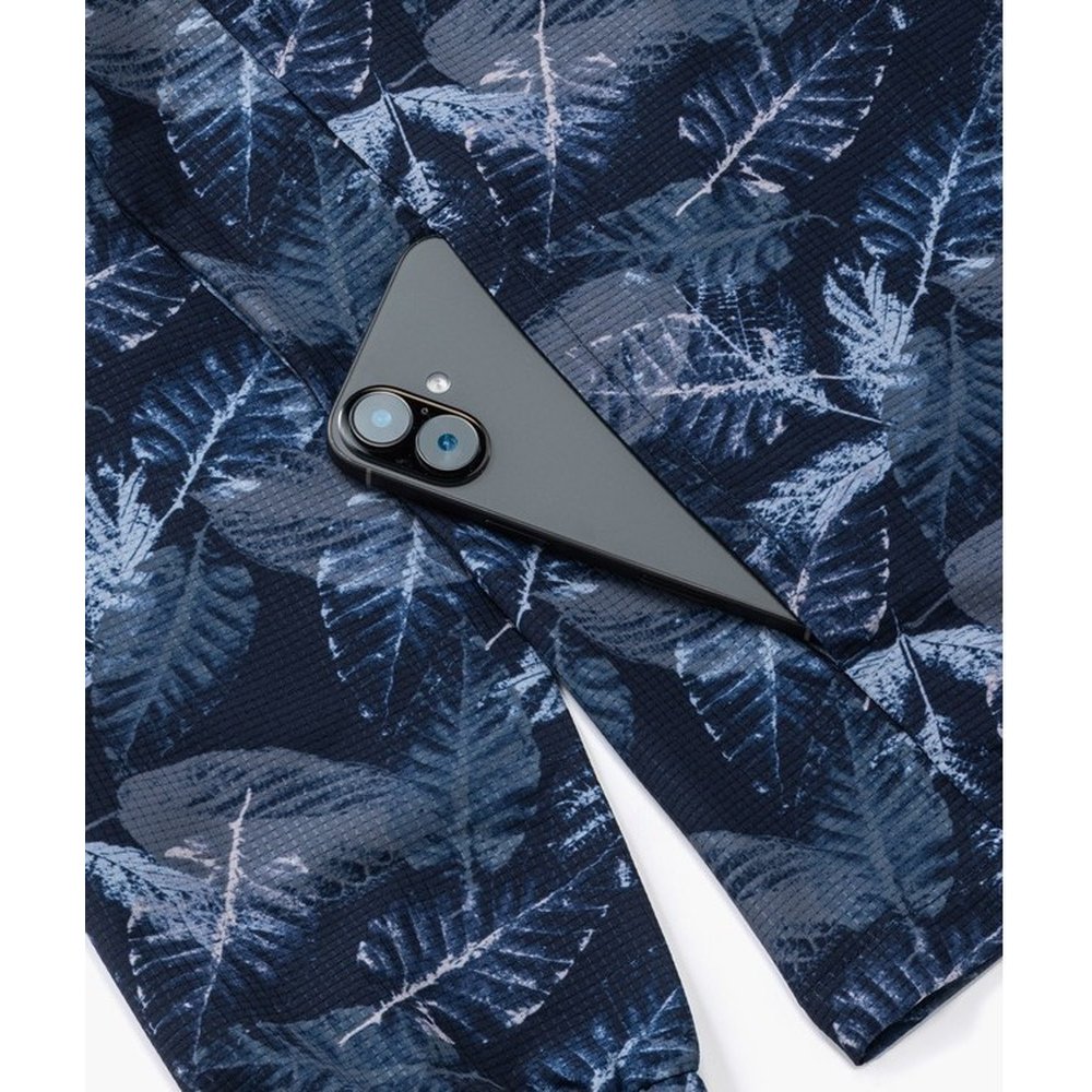 YONEX（ヨネックス） テニスウェア レディース ウィメンズ ウォーム