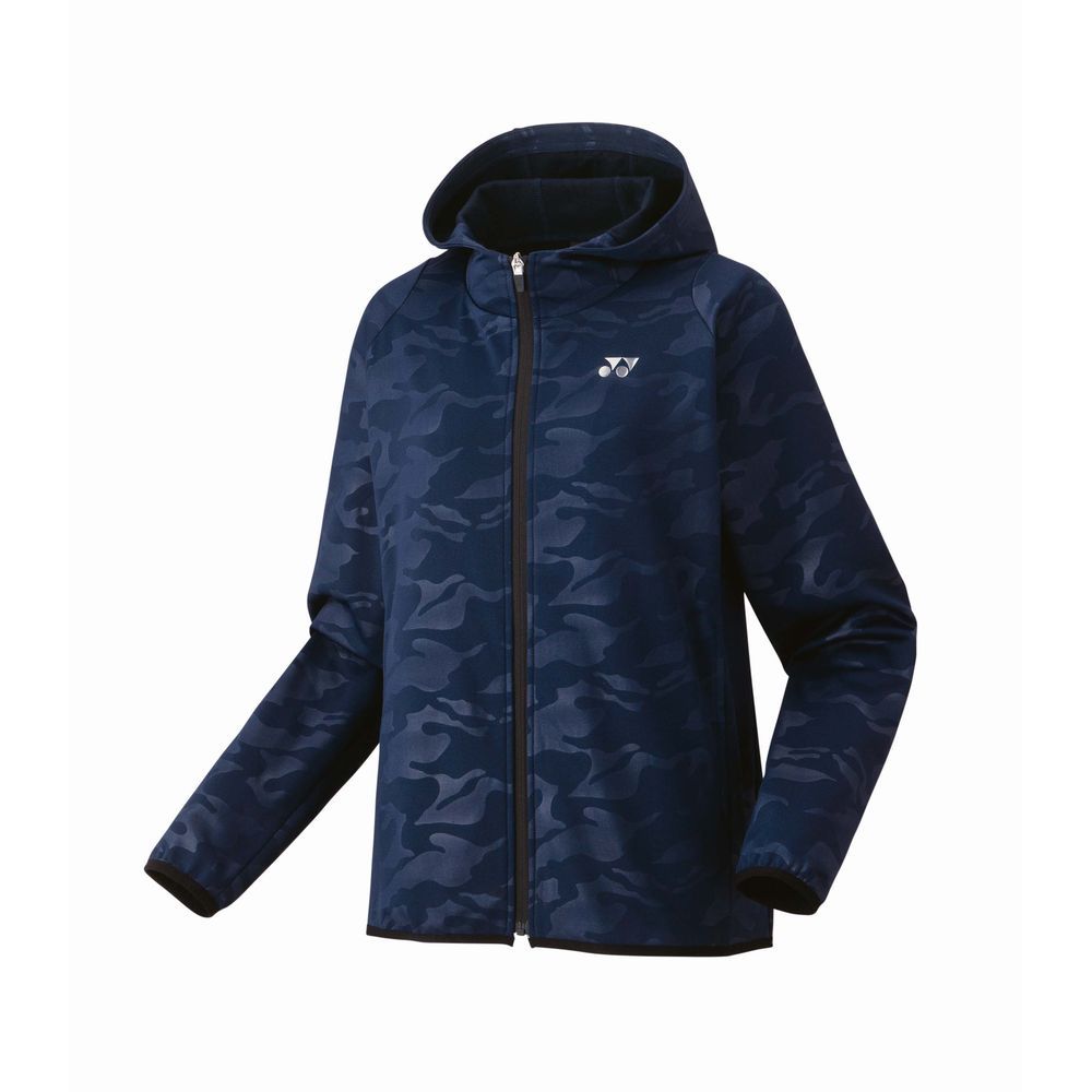 YONEX（ヨネックス） テニスウェア レディース ウィメンズニット