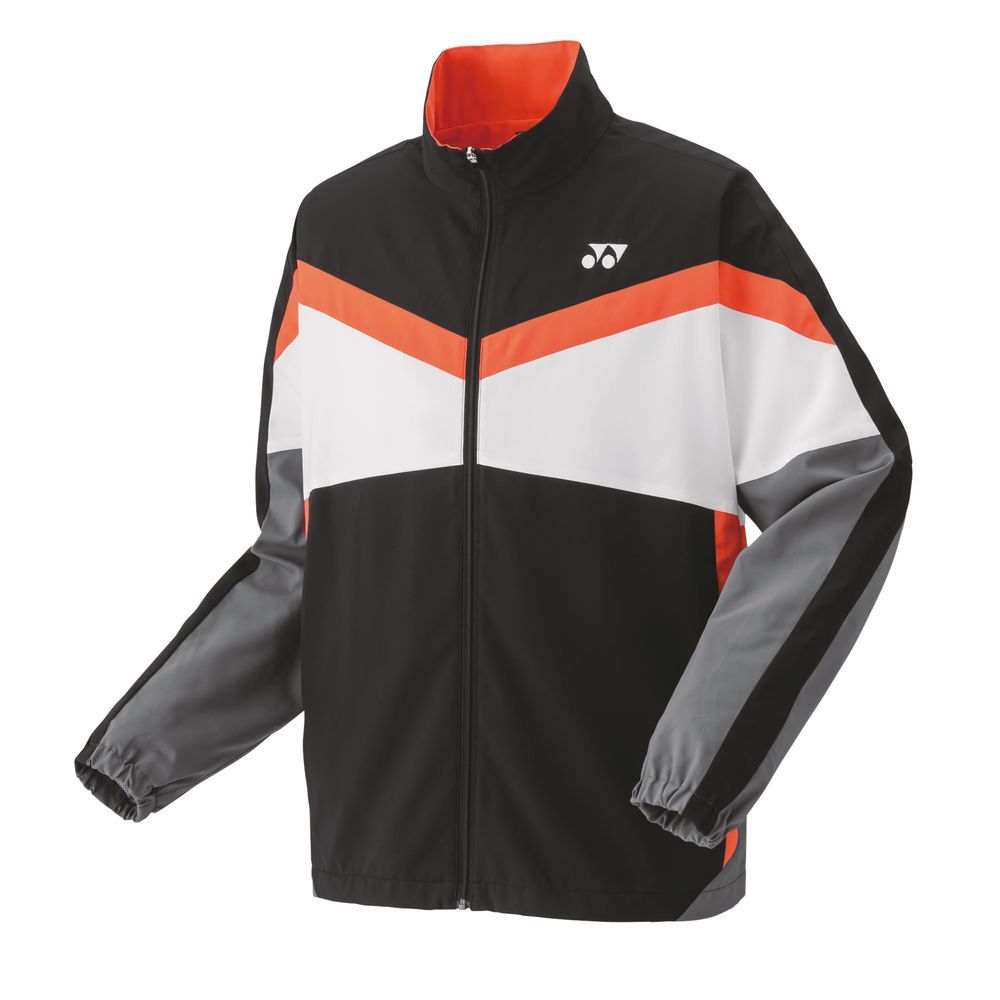 YONEX（ヨネックス） テニスウェア ユニセックス 「上下セット」裏地付