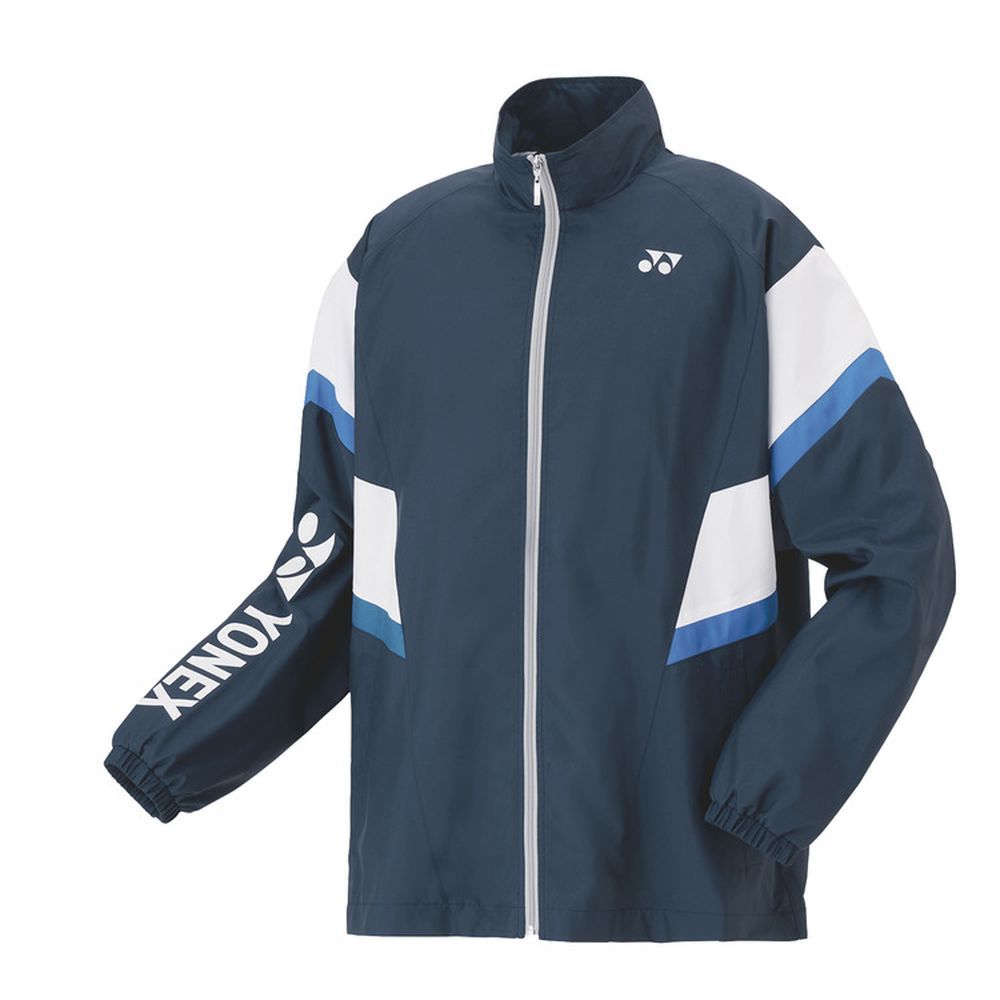 YONEX（ヨネックス） 『即日出荷』ヨネックス テニスウェア ユニ