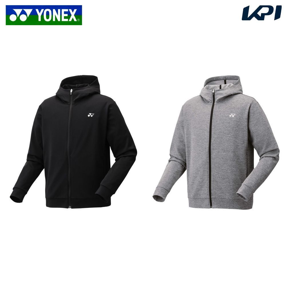YONEX（ヨネックス） テニスウェア ユニセックス 「上下セット」ニット