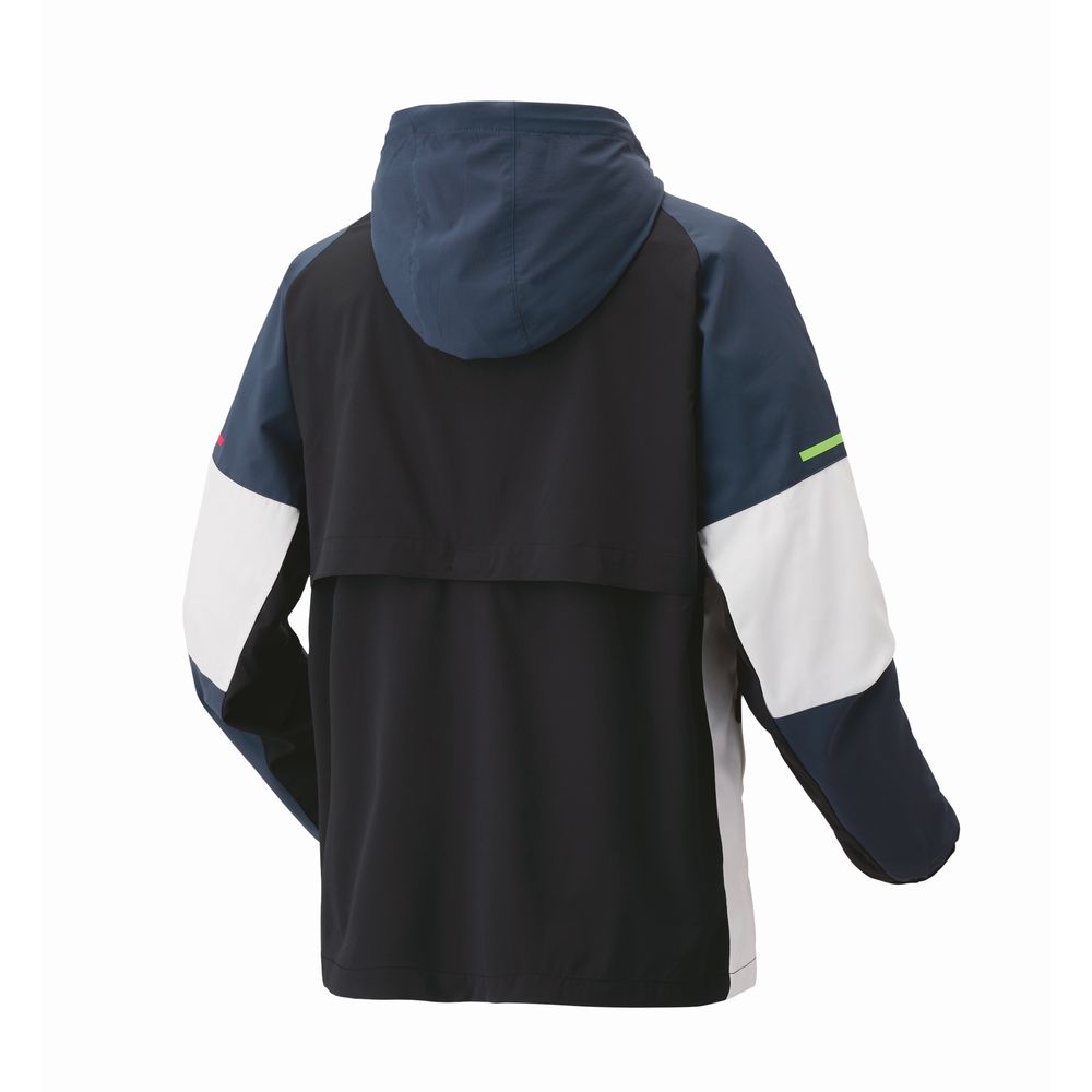 YONEX（ヨネックス） テニスウェア ユニセックス ユニ裏地付ウォーム