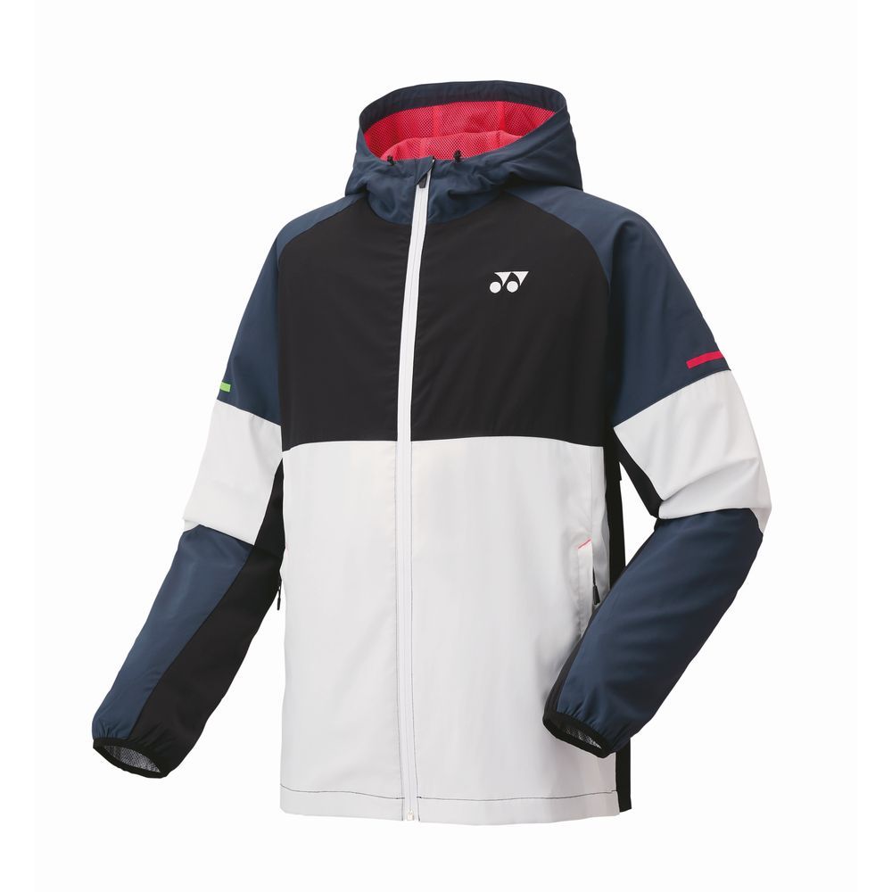 YONEX（ヨネックス） テニスウェア ユニセックス ユニ裏地付ウォーム