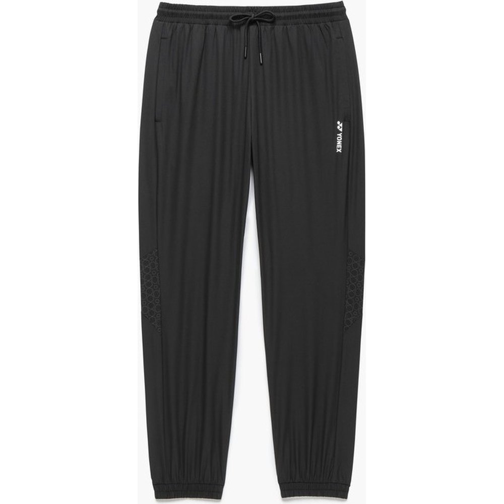 YONEX（ヨネックス） テニスウェア レディース ウィメンズ ウォーム