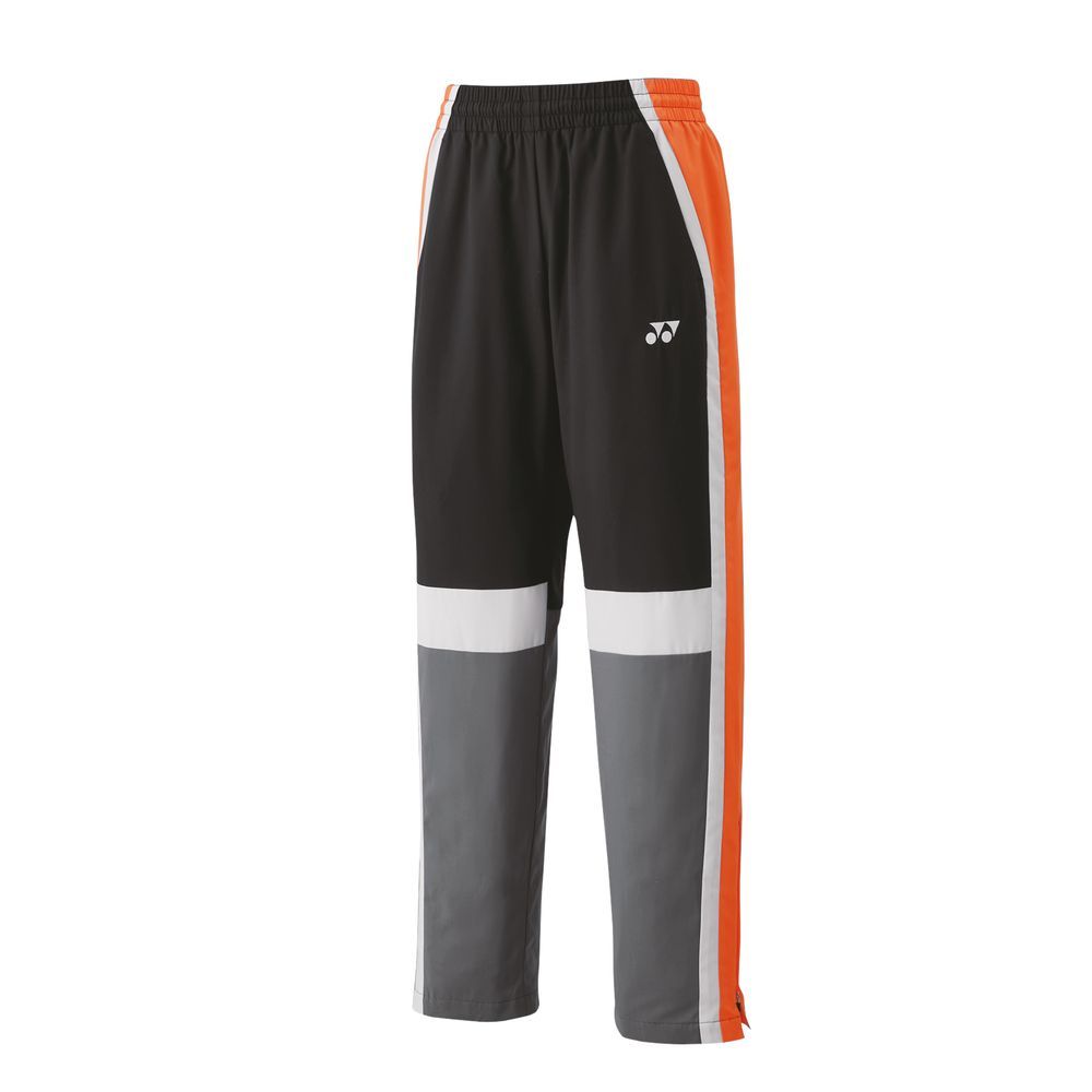 YONEX（ヨネックス） テニスウェア ユニセックス 「上下セット」裏地付