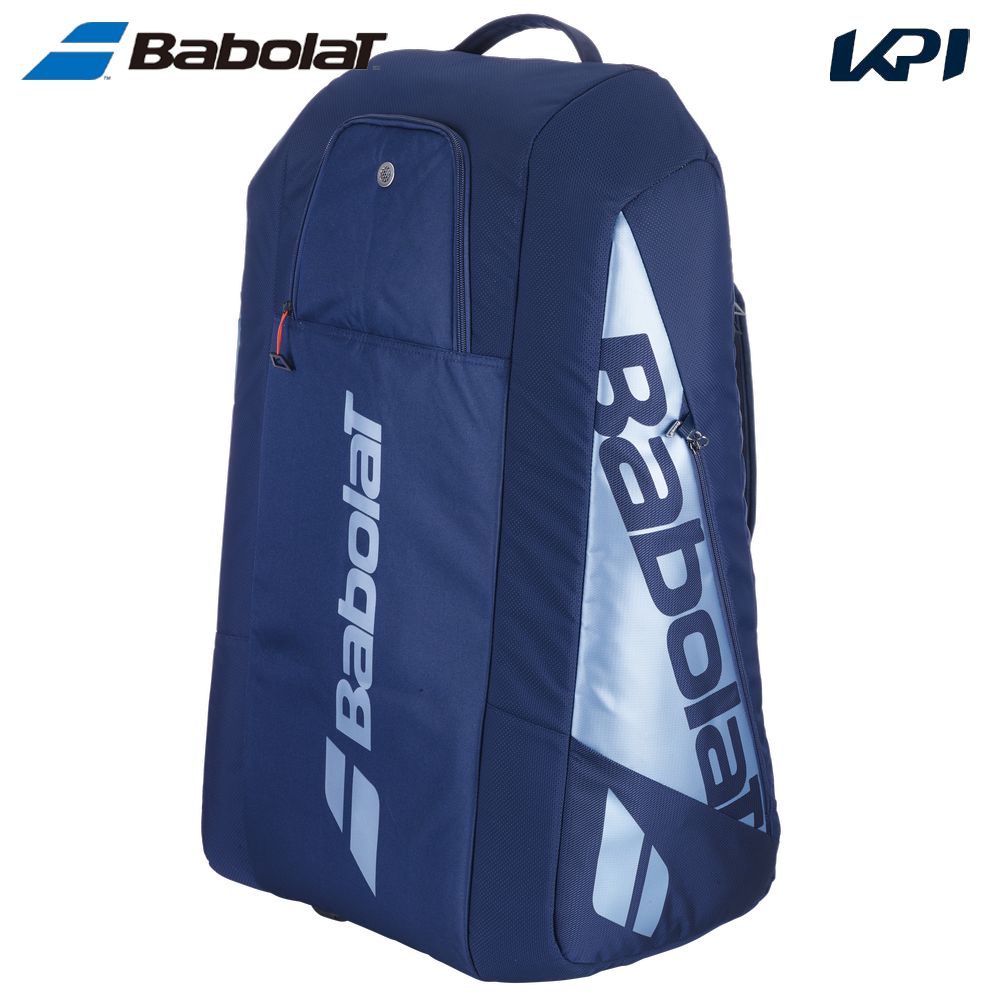 Babolat（バボラ） テニスバッグ・ケース RACKET HOLDER 12 PURE DRIVE