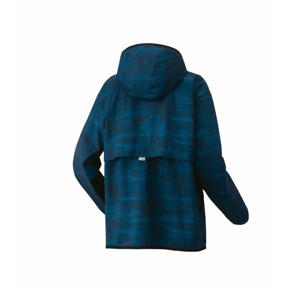 YONEX（ヨネックス） テニスウェア レディース 「上下セット