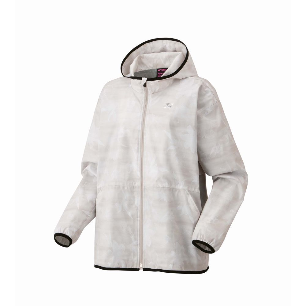 YONEX（ヨネックス） テニスウェア レディース 「上下セット