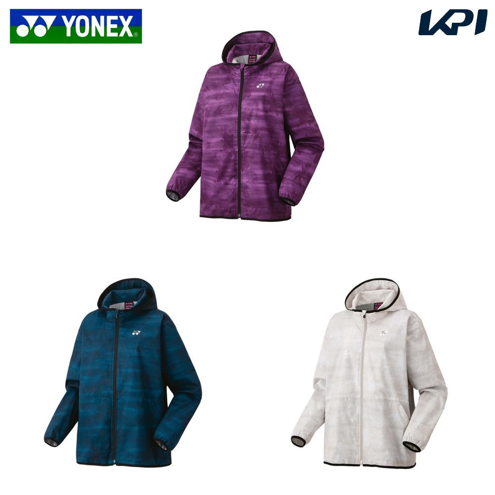YONEX（ヨネックス） テニスウェア レディース ウィメンズ裏地付