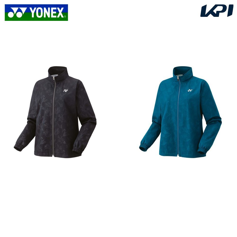 YONEX（ヨネックス） テニスウェア レディース ウィメンズ裏地付