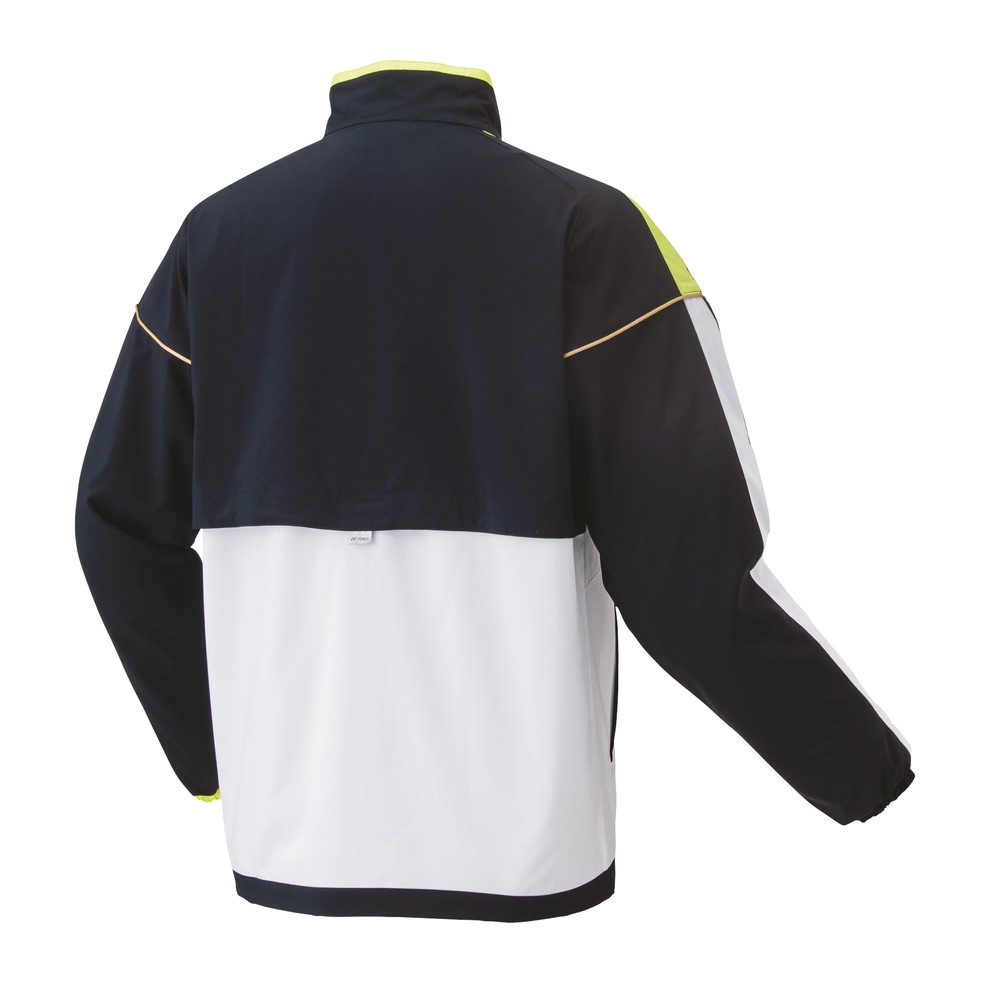 YONEX（ヨネックス） 「上下セット」ヨネックス テニスウェア ユニ