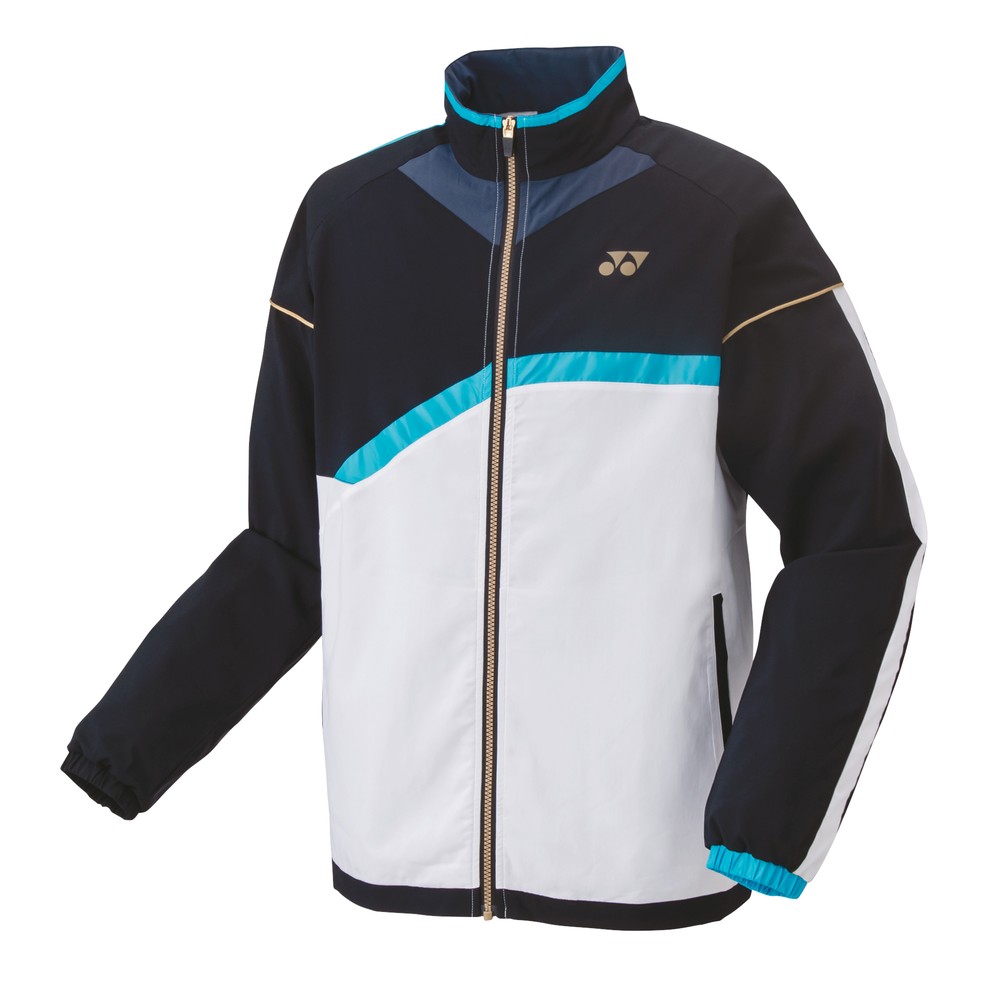 YONEX（ヨネックス） テニスウェア ユニセックス 裏地付ウィンド