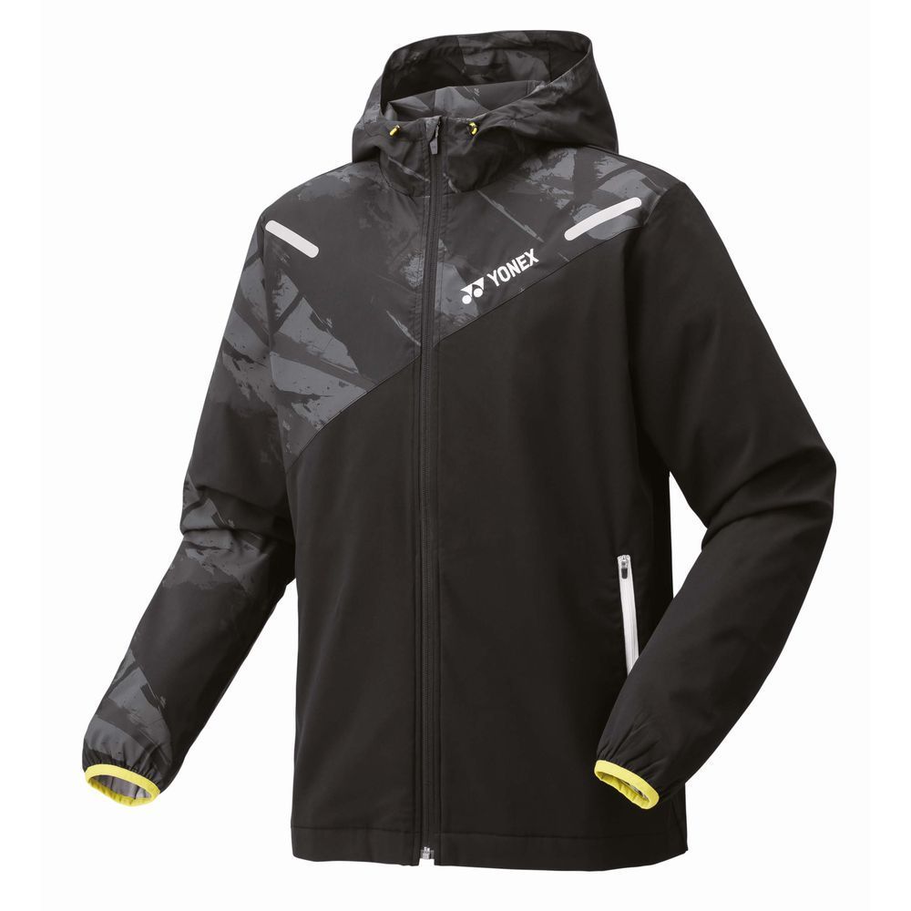 YONEX（ヨネックス） テニスウェア ユニセックス「上下セット」裏地付