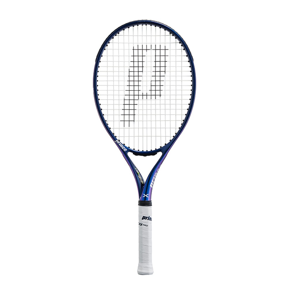 Prince（プリンス） 【ガット張り工賃0円】プリンス 硬式テニス