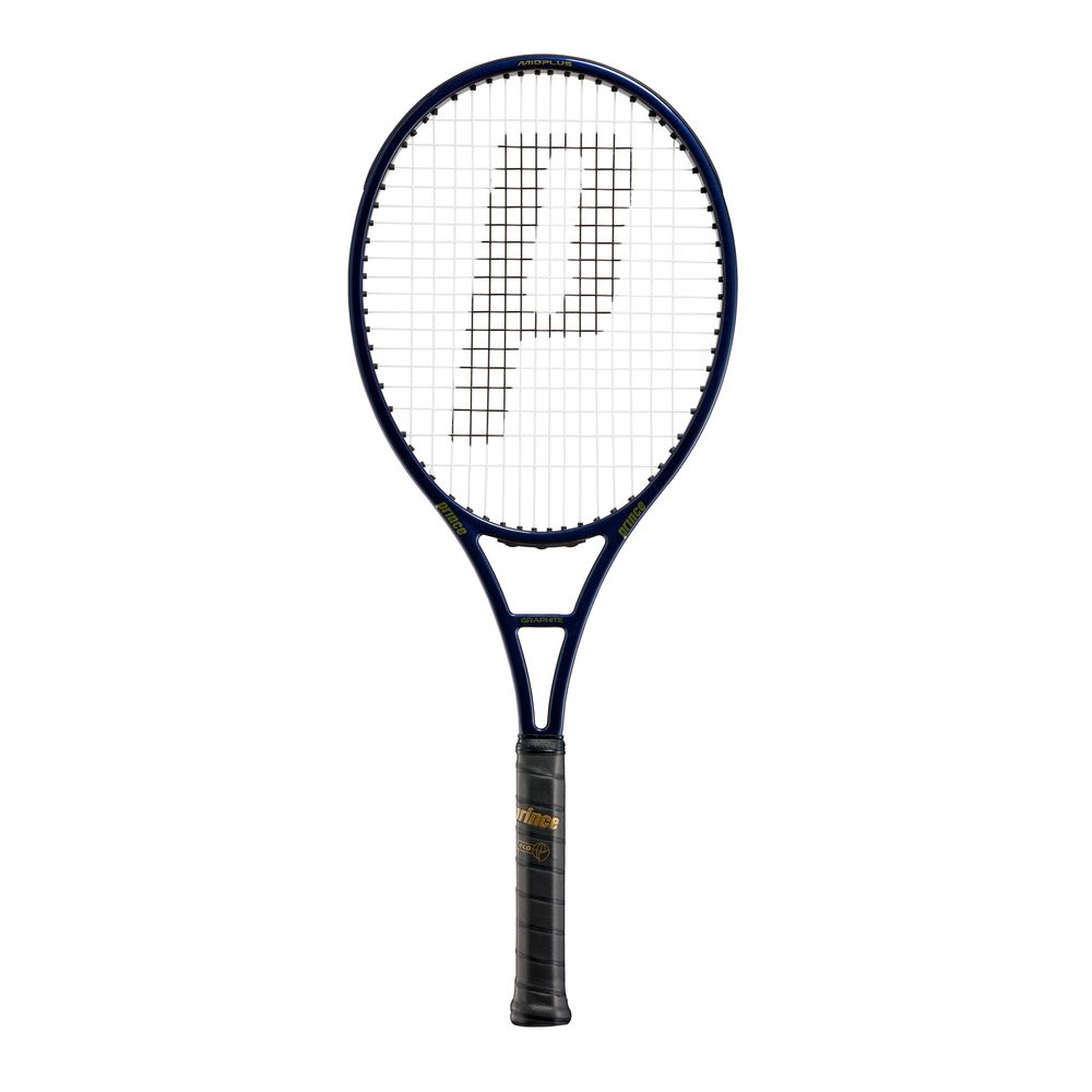 Prince（プリンス） テニスラケット PHANTOM GRAPHITE 100XS 300g 26