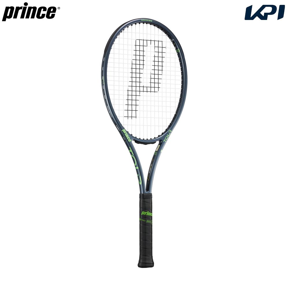 テニスラケット プリンス ツアー95」の人気商品一覧 | 安い商品を通販