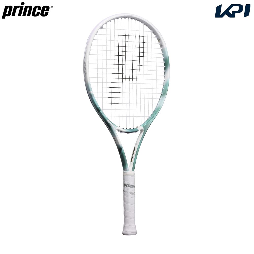Prince（プリンス） 【ガット張り工賃0円】プリンス 硬式テニス
