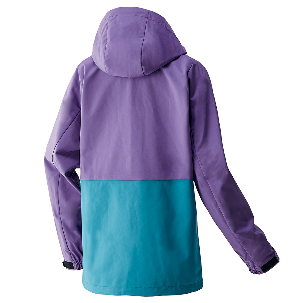 YONEX（ヨネックス） テニスウェア ユニセックス プルオーバー