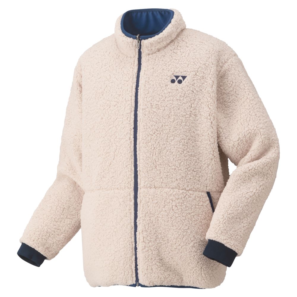YONEX（ヨネックス） テニスウェア ユニセックス ボアリバーシブル