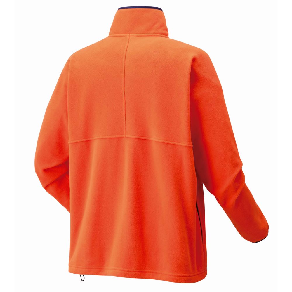 ヨネックスフリースのおすすめ人気商品一覧 通販 - Yahoo!ショッピング