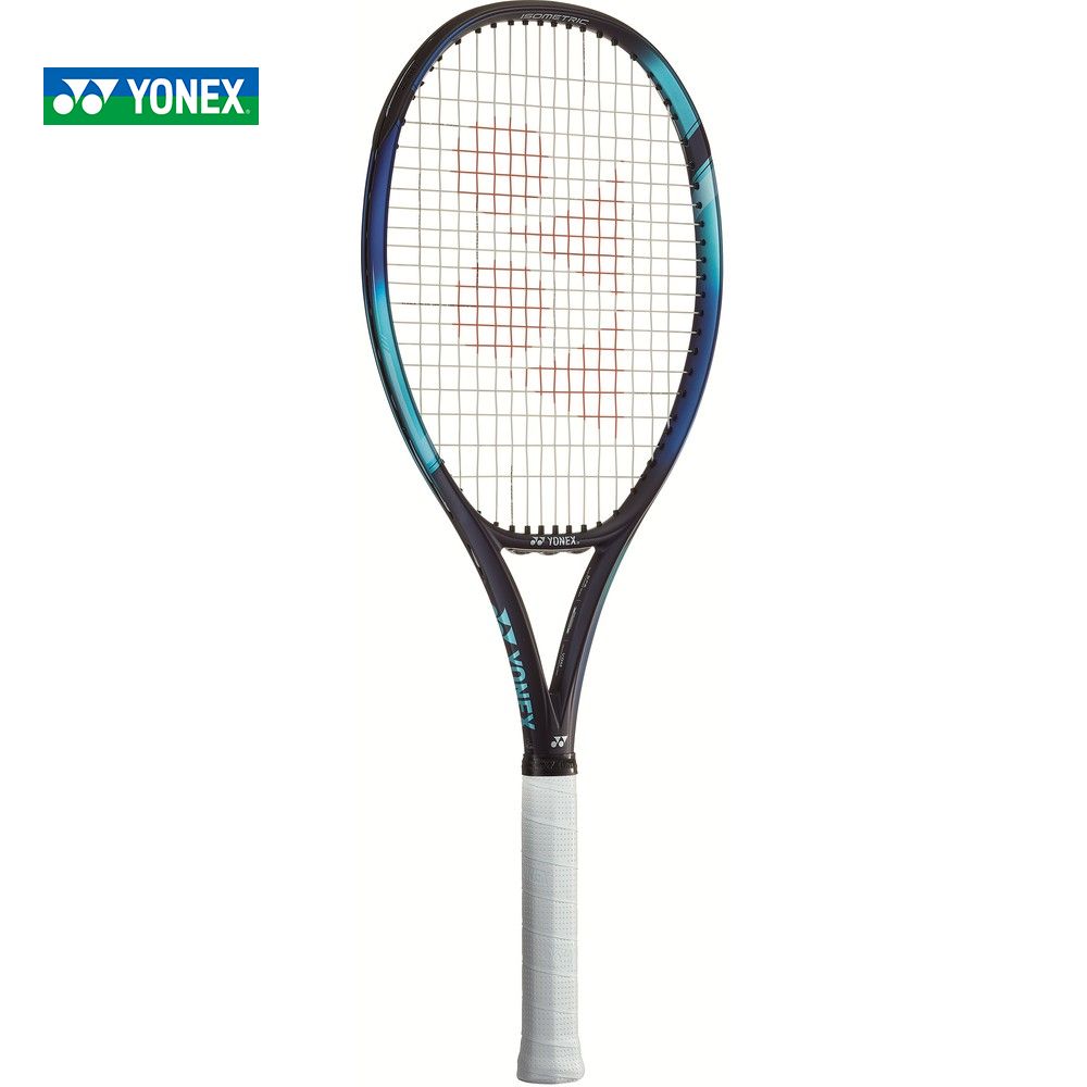 YONEX（ヨネックス） テニス硬式テニスラケット EZONE 100L Eゾーン