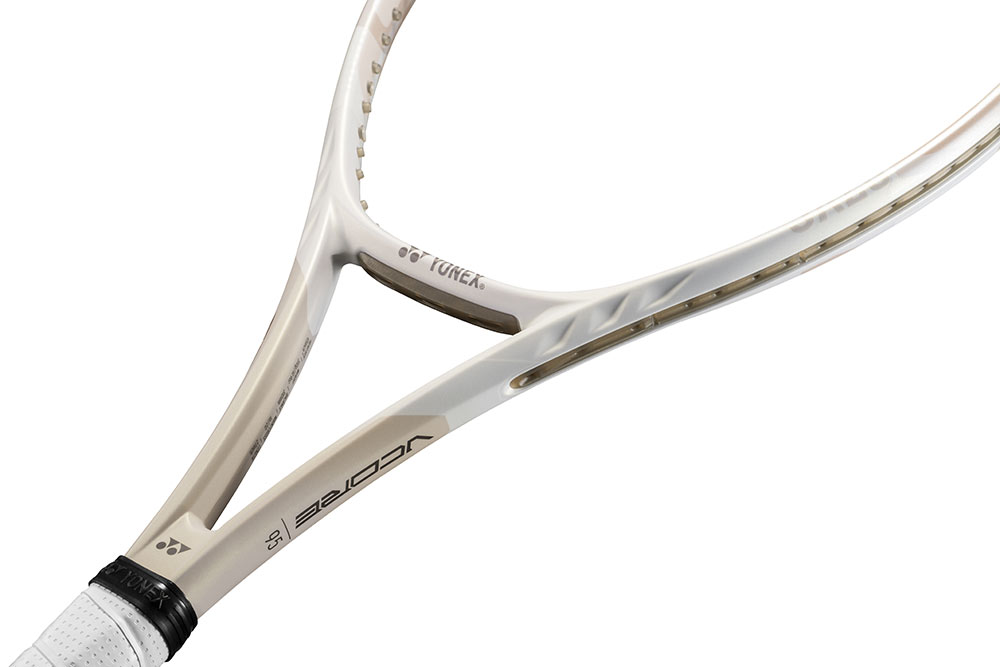 YONEX（ヨネックス） 「最短当日出荷」【ガット張り工賃0円