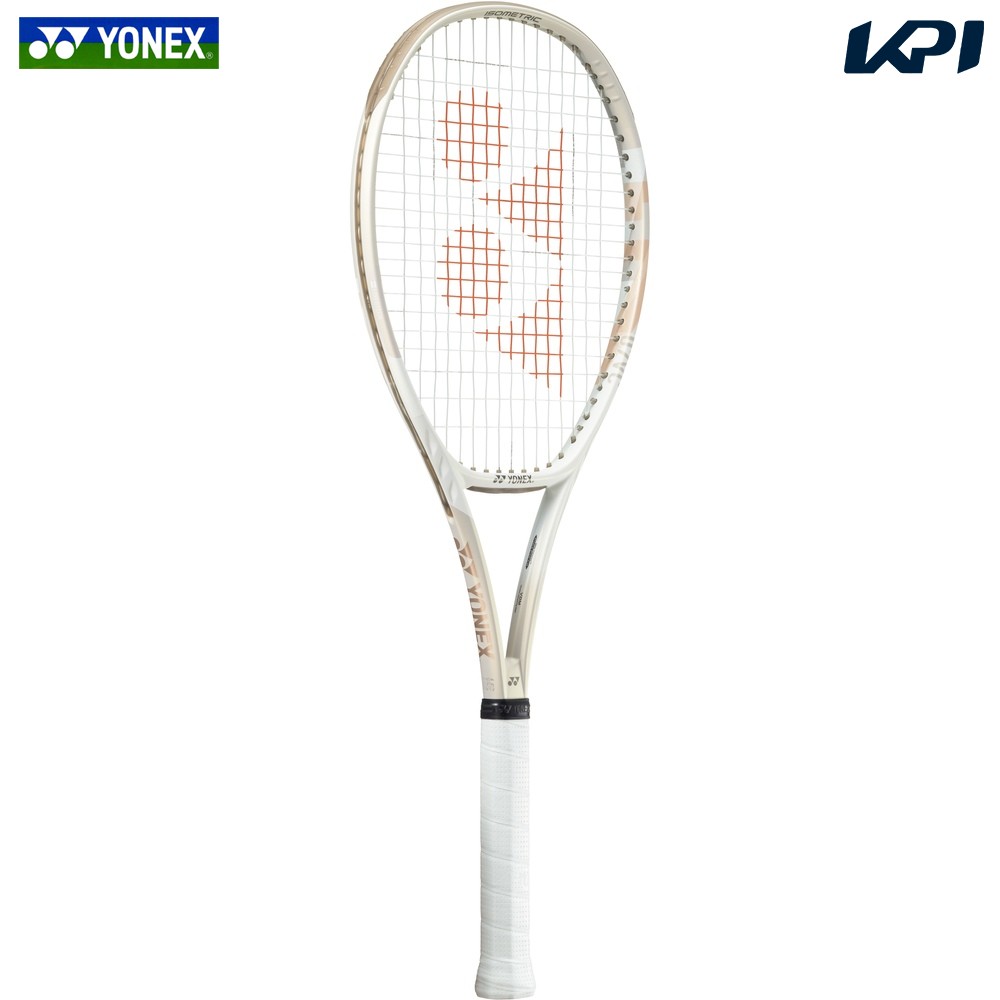 YONEX（ヨネックス） 「最短当日出荷」【ガット張り工賃0円