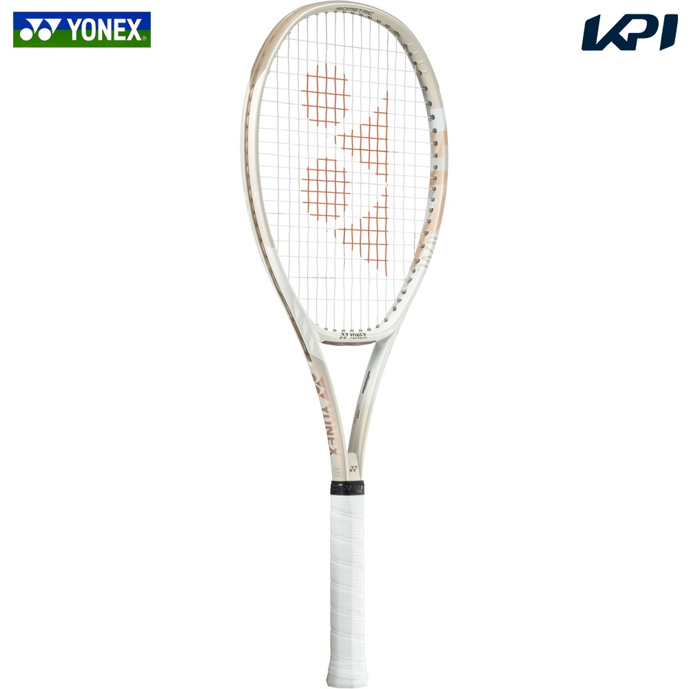 YONEX（ヨネックス） 【ガット張り工賃0円】ヨネックス 硬式テニス