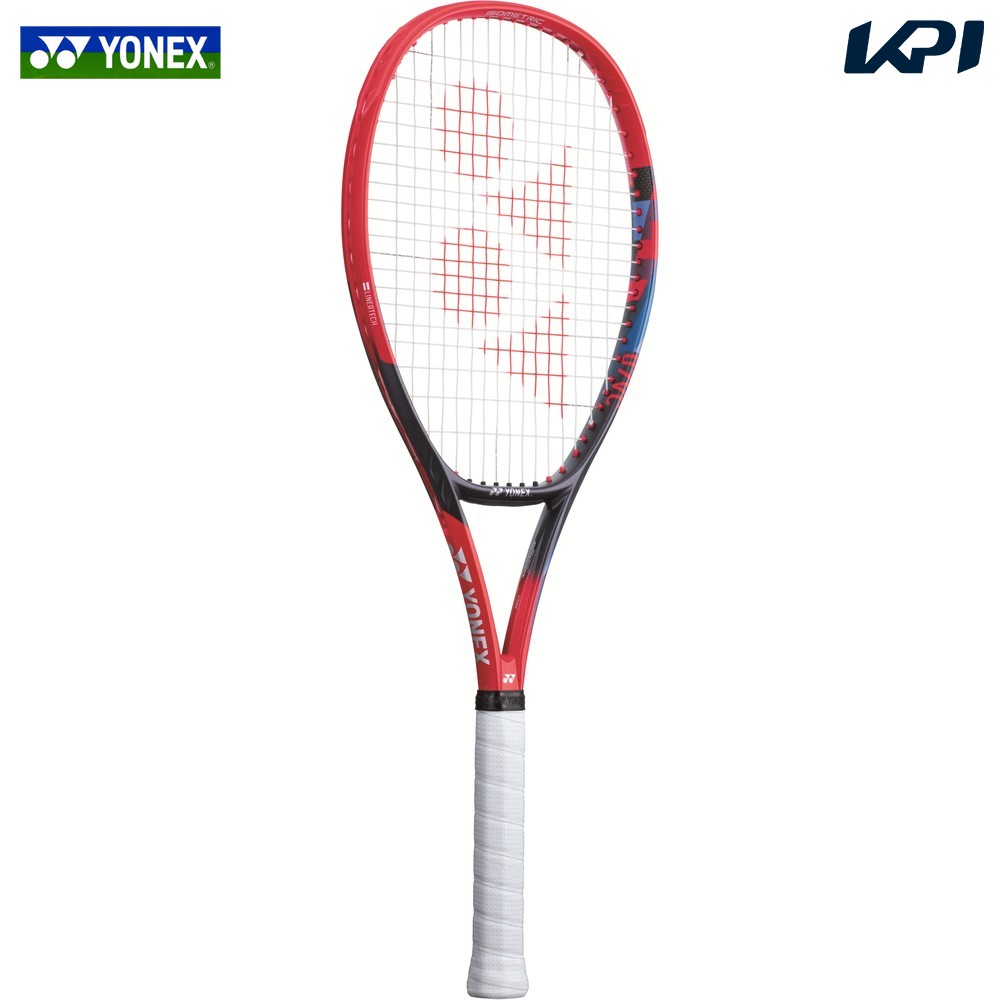 YONEX VCORE PRO100 2021 G3 ヨネックス ブイコア100 2021 G3 YONEX
