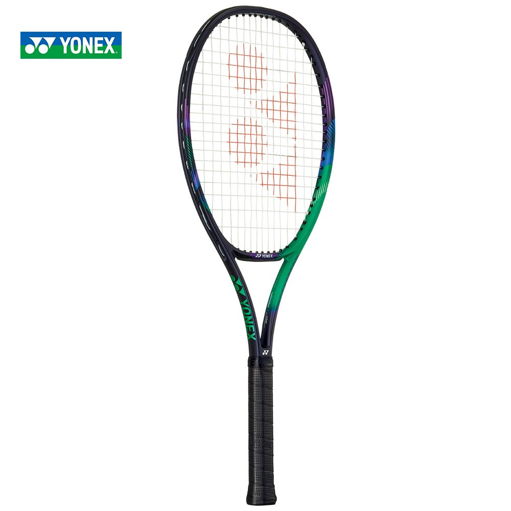 YONEX（ヨネックス） 『即日出荷』ヨネックス テニス硬式テニス