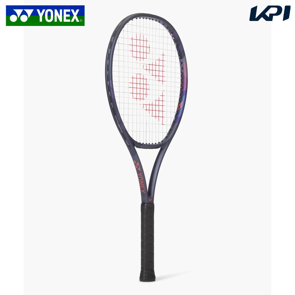 YONEX（ヨネックス） 「最短当日出荷」【ガット張り工賃0円