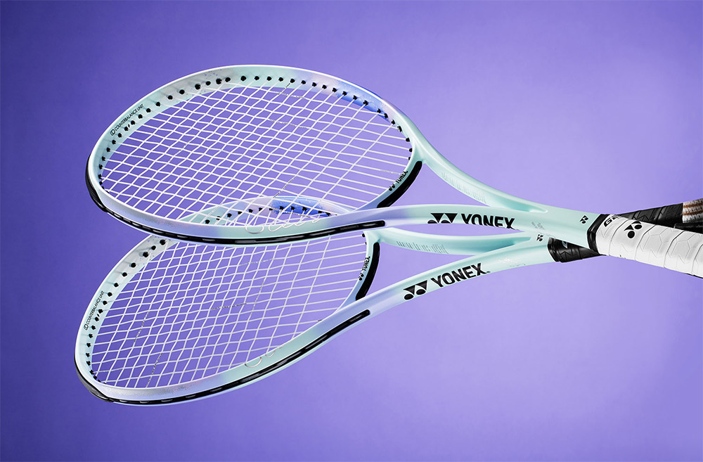 YONEX（ヨネックス） 【ガット張り工賃0円】ヨネックス ソフトテニス