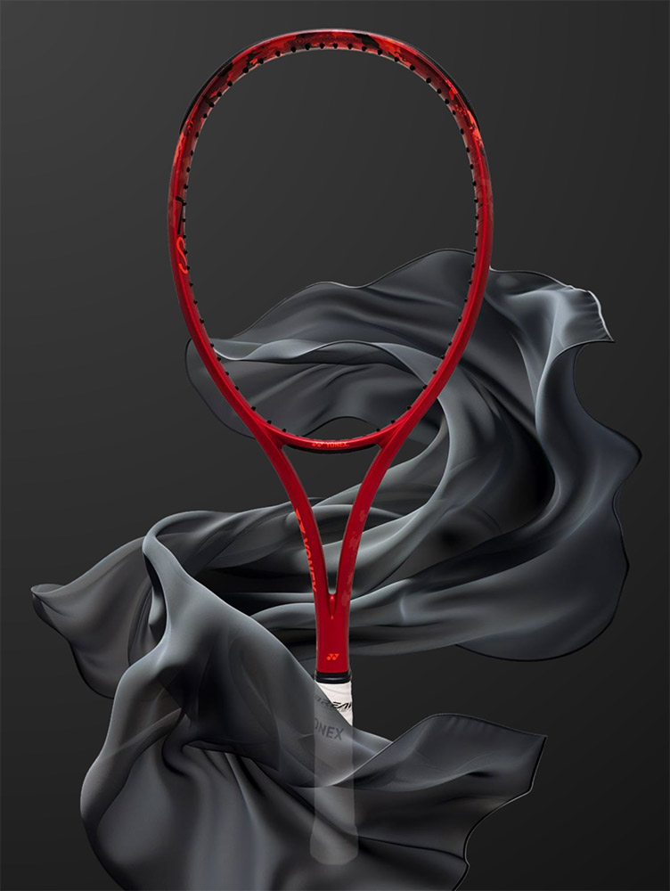 YONEX（ヨネックス） 【ガット張り工賃0円】ヨネックス ソフトテニス