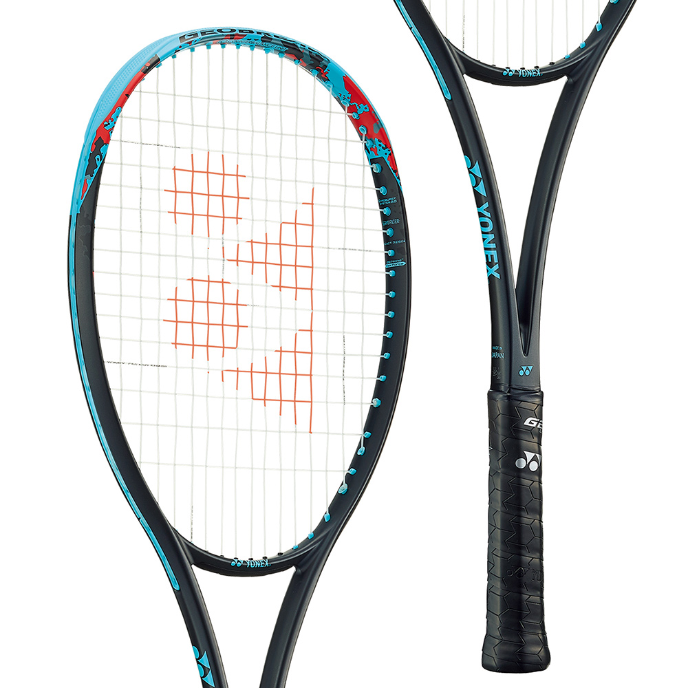 YONEX（ヨネックス） 【ガット張り工賃0円】ヨネックス ソフトテニス