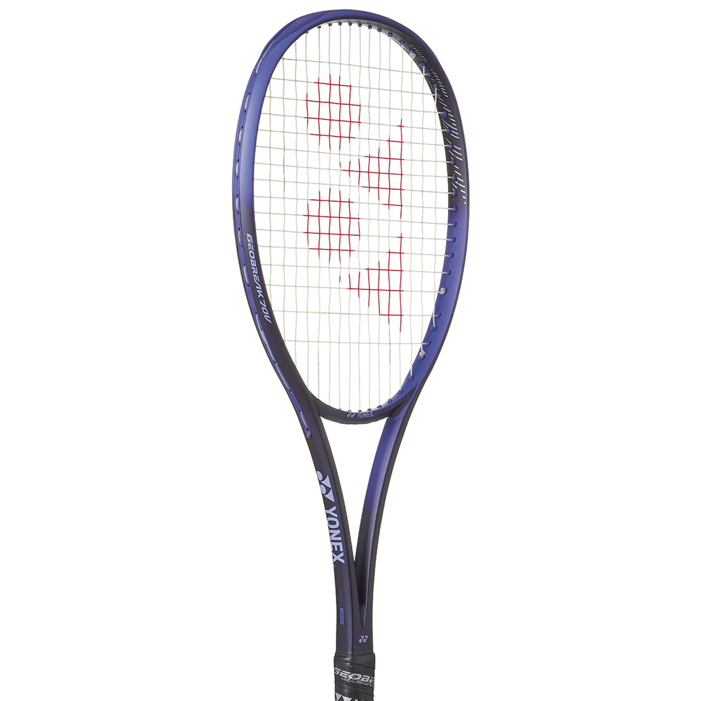 YONEX（ヨネックス） 【ガット張り工賃0円】ヨネックス ソフトテニス