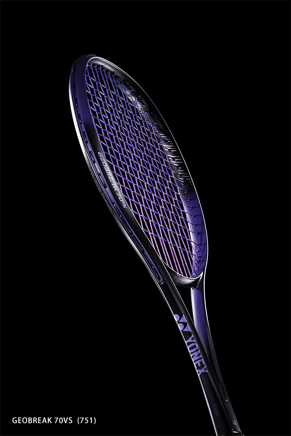 YONEX（ヨネックス） 「最短当日出荷」【ガット張り工賃0円