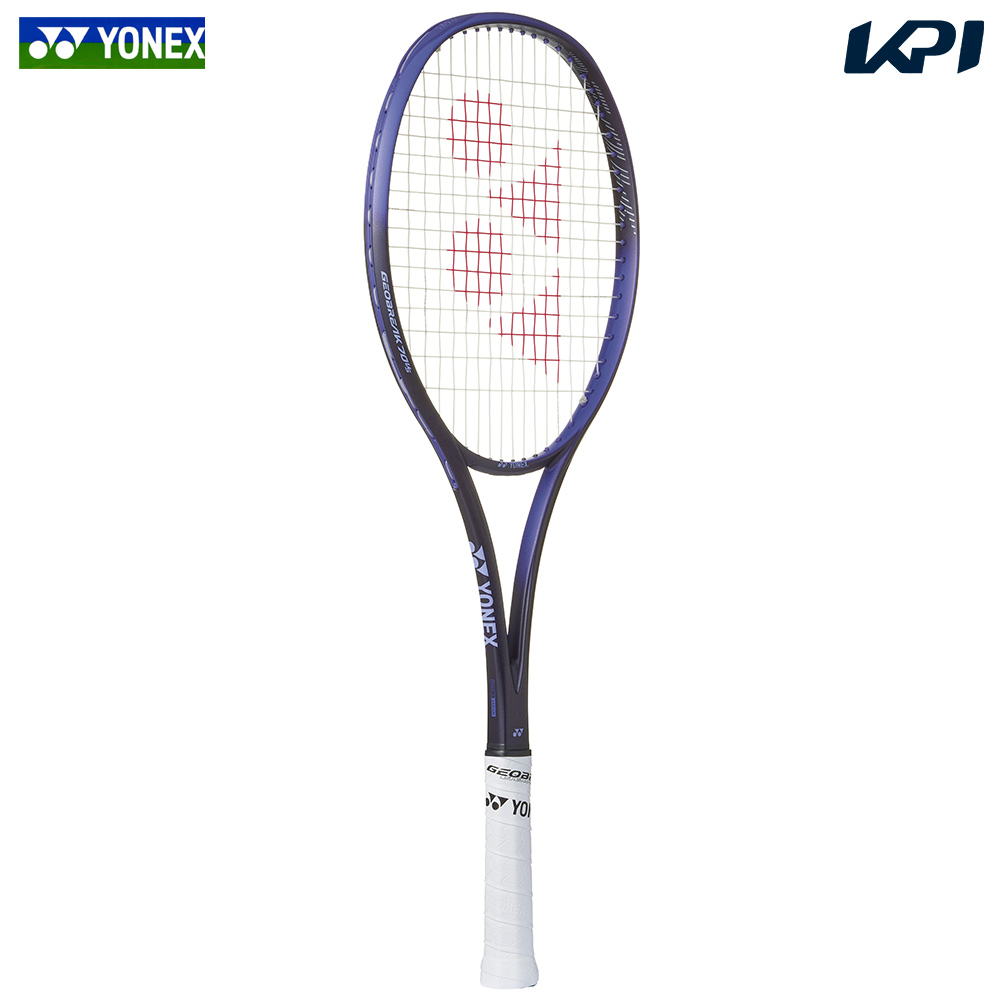 YONEX（ヨネックス） ソフトテニスソフトテニスラケット ネクシーガ50G