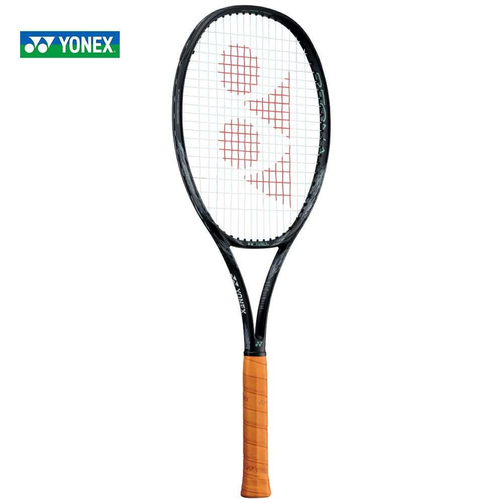 YONEX（ヨネックス） 硬式テニスラケット REGNA 98 レグナ 98 02RGN98