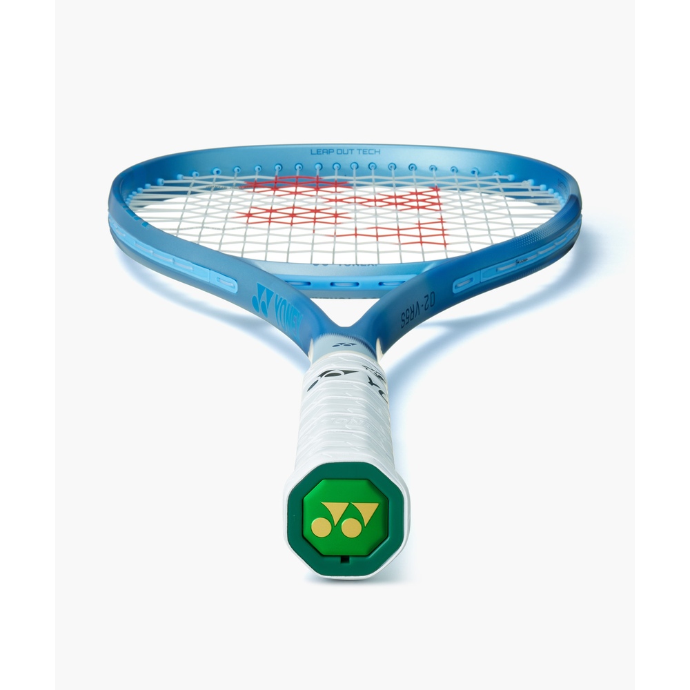 YONEX（ヨネックス） ソフトテニスラケット VOLTRAGE5 S ボルトレイジ5