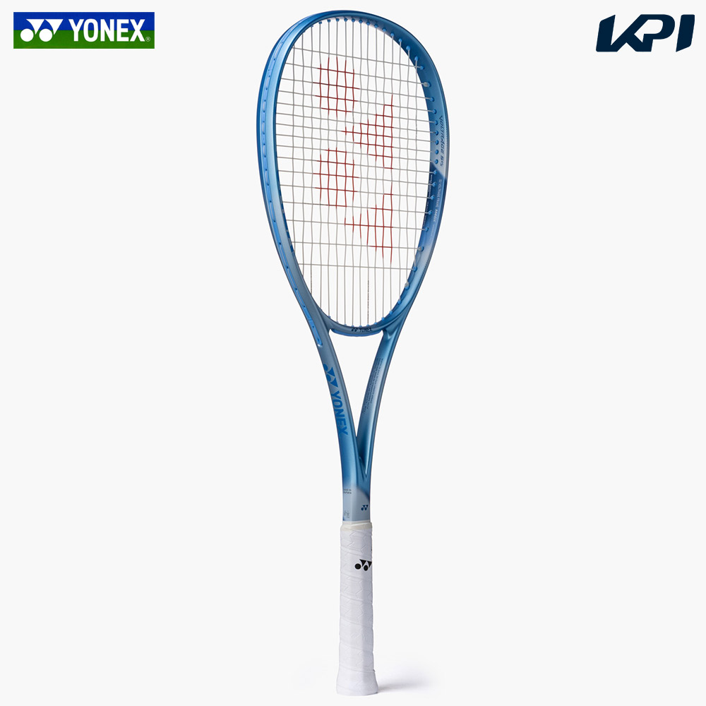 YONEX（ヨネックス） 軟式テニス ソフトテニスラケット ジオブレイク