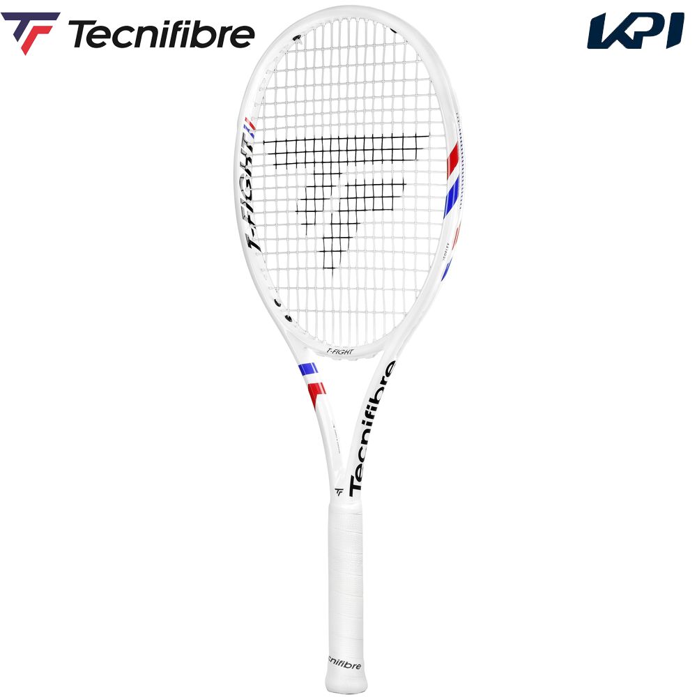 Tecnifibre（テクニファイバー） 「最短当日出荷」「ガット張り工賃0円