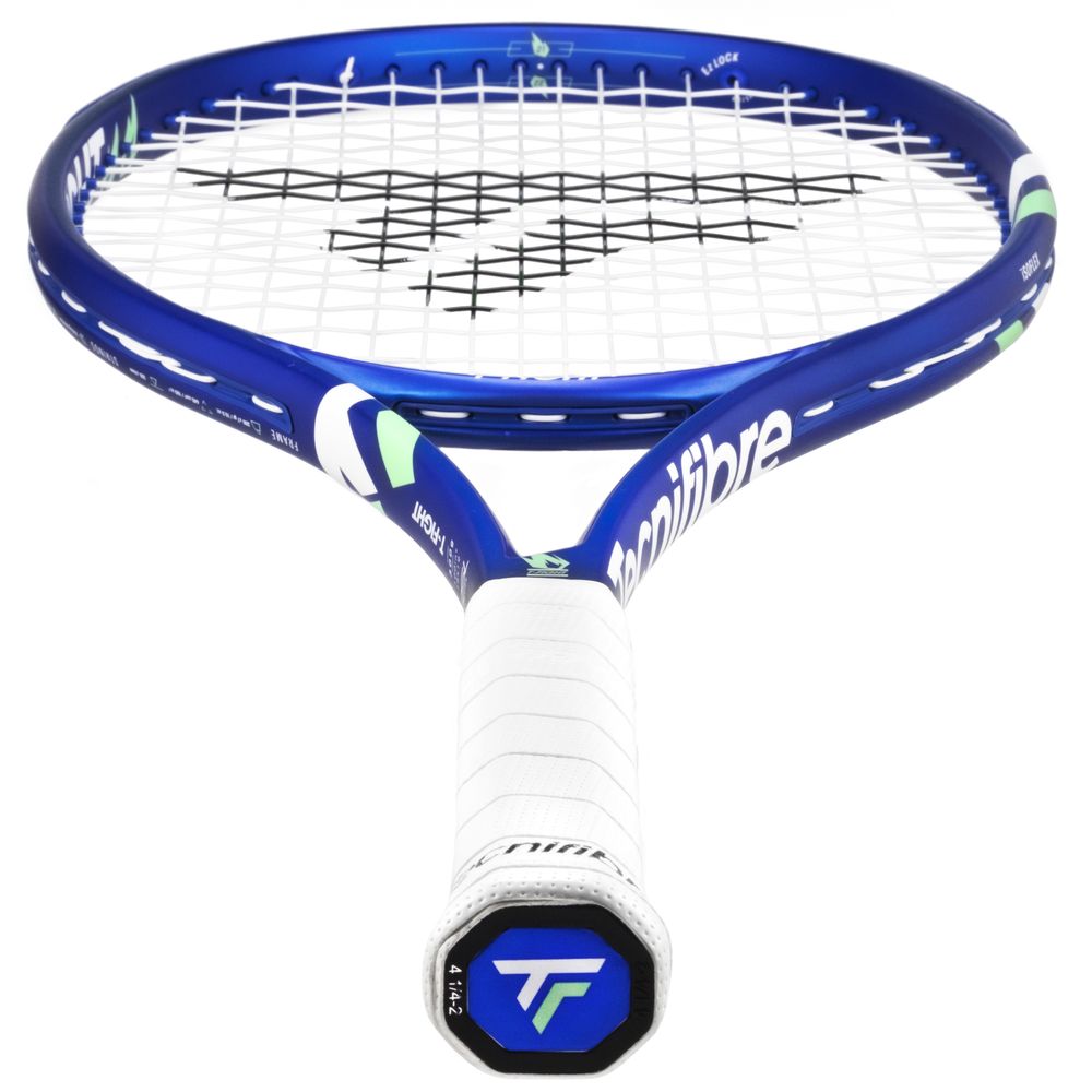 Tecnifibre（テクニファイバー） 「ガット張り工賃0円」『即日出荷
