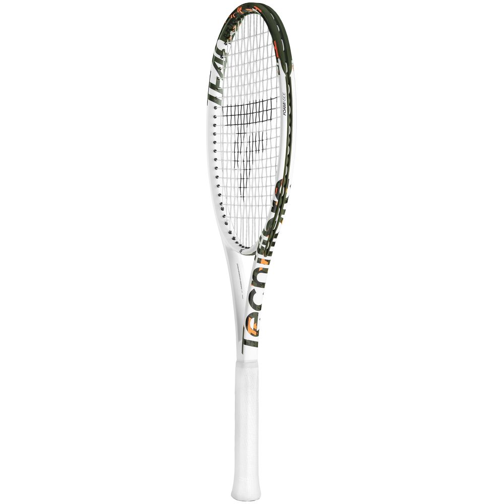 Tecnifibre（テクニファイバー） 「ガット張り工賃0円」『即日出荷