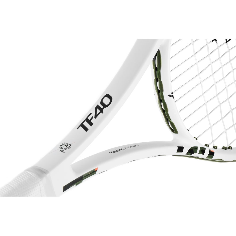 Tecnifibre（テクニファイバー） 「ガット張り工賃0円」『即日出荷